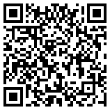 QR Code for Poughkeepsie Nissan in Wappingers Falls, NY 12590