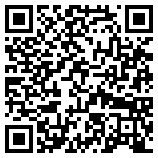 QR Code for Precision Door Svcs in Albion, NY 14411