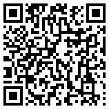 QR Code for Precision Mini Storage in Bronx, NY 10474