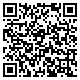 QR Code for Premium Laundry in Bronx, NY 10454