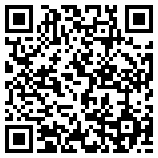 QR Code for Prim Hall Enterprises in Plattsburgh, NY 12901