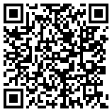 QR Code for Primeric Financial Service in Valley Stream, NY 11580
