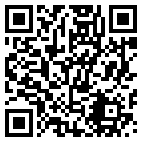 QR Code for AIG Print Online in Hauppauge, NY 11788