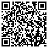 QR Code for Procraft Renovation in Rochester, NY 14615