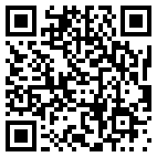 QR Code for Quantious in Nyack, NY 10960