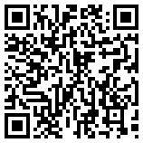 QR Code for Quick Fresh in New York, NY 10033