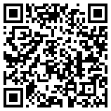 QR Code for Quickstop Delicatessen in Commack, NY 11725