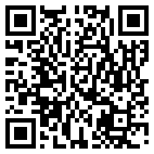 QR Code for R & A Associates in Chappaqua, NY 10514