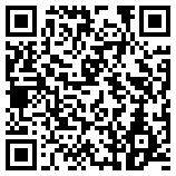 QR Code for RE Steele Antiques in East Hampton, NY 11937