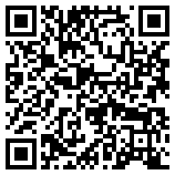 QR Code for RJC Family's Cafe in Bronx, NY 10468