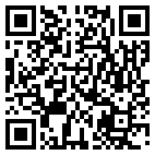 QR Code for R & M Assoc in Yonkers, NY 10710