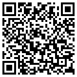 QR Code for R & M Vending in Mount Vernon, NY 10550