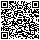 QR Code for Rab Communications in Middletown, NY 10940