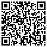 QR Code for Radioshack in Brooklyn, NY 11224