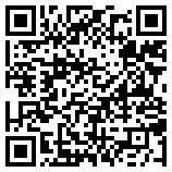 QR Code for Rainbow Dental Labs in Franklin Square, NY 11010