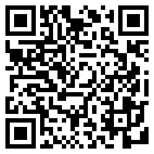 QR Code for Ratner e J in Bronx, NY 10462
