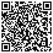 QR Code for Raymond Brothers Tree Service Incorporated in Medford, NY 11763