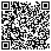 QR Code for Red Hook Emergency-Operator Connect Only Numbers in Red Hook, NY 12507