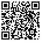 QR Code for Refuse Herve in Yonkers, NY 10701
