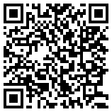 QR Code for Regus Business Center 3097 in Forest Hills, NY 11375
