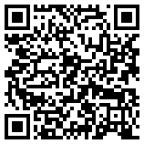 QR Code for Kunz Willi Assocs in New York, NY 10025
