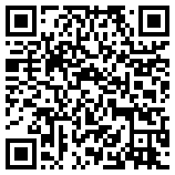 QR Code for Remsen Home Security Systems in Remsen, NY 13438
