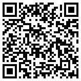 QR Code for Carib Sport Bar and Restaurant in Jamaica, NY 11432