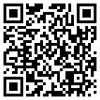 QR Code for Reve in New York, NY 10021