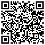 QR Code for Ribosome Profiling in New York, NY 11967