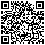 QR Code for Riverhead Building Supply in Locust Valley, NY 11560