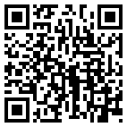 QR Code for Robbii in Fresh Meadows, NY 11365