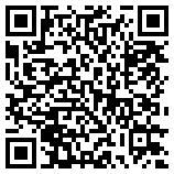 QR Code for Rodale Technical Sales in Great River, NY 11739