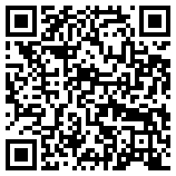 QR Code for Rodgner Cafe in Ridgewood, NY 11385
