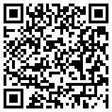 QR Code for Roscoe Community in Roscoe, NY 12776