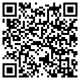 QR Code for Roseman Stephen DDS in Coram, NY 11727