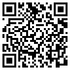 QR Code for Roth Laser in Monroe, NY 10950