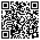 QR Code for Royal Bulb in Jamaica, NY 11429