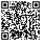 QR Code for Rt 228 Redemption in Alpine, NY 14805