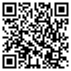 QR Code for Rubin Ned in Elmira, NY 14901