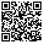 QR Code for Russell Locks & Doors in New Rochelle, NY 10801