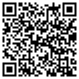 QR Code for Rustey's Pizzeria in Wynantskill, NY 12198