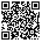 QR Code for RWS Homes in Walden, NY 12586