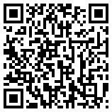 QR Code for Saba Live Poultry in Brooklyn, NY 11236