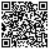 QR Code for Sacandaga Propane in Mayfield, NY 12117