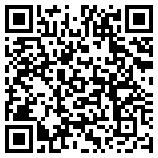 QR Code for Sado Gas Sales in Lockport, NY 14094