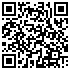 QR Code for Safe & Key Shop in Valley Stream, NY 11581