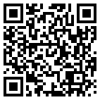 QR Code for Sage in Woodhaven, NY 11421