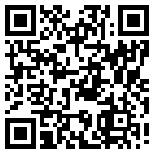QR Code for Buffalo in Buffalo, NY 14225