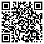 QR Code for Saints Tavern in New York, NY 10003