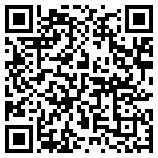 QR Code for El Nuevo Salinas in Flushing, NY 11368